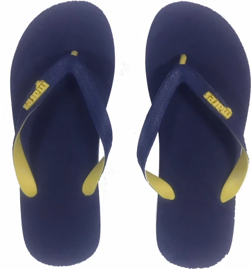 Mares 440745 Flip Flops Navy