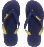 Mares 440745 Flip Flops Navy
