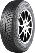 Bridgestone Blizzak LM001 225/45R18 91H MO