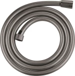Grohe Silverflex 28388A00 Σπιράλ Ντουζ