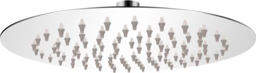 vidaXL 142154 Κεφαλή Ντουζ Inox