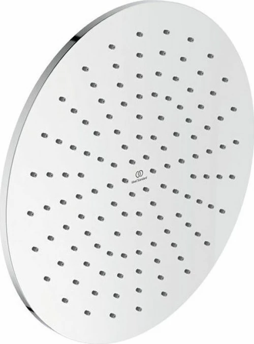 Ideal Standard Idealrain A5803GN Κεφαλή Ντουζ