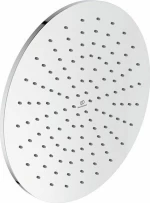 Ideal Standard Idealrain A5803GN Κεφαλή Ντουζ