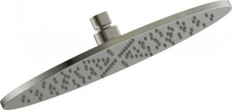 Ideal Standard Idealrain A5803GN Κεφαλή Ντουζ