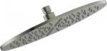 Ideal Standard Idealrain A5803GN Κεφαλή Ντουζ