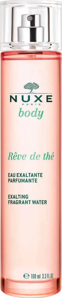 Nuxe Rêve Body Mist 100ml