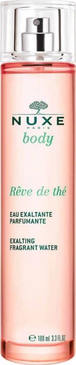 Nuxe Rêve Body Mist 100ml