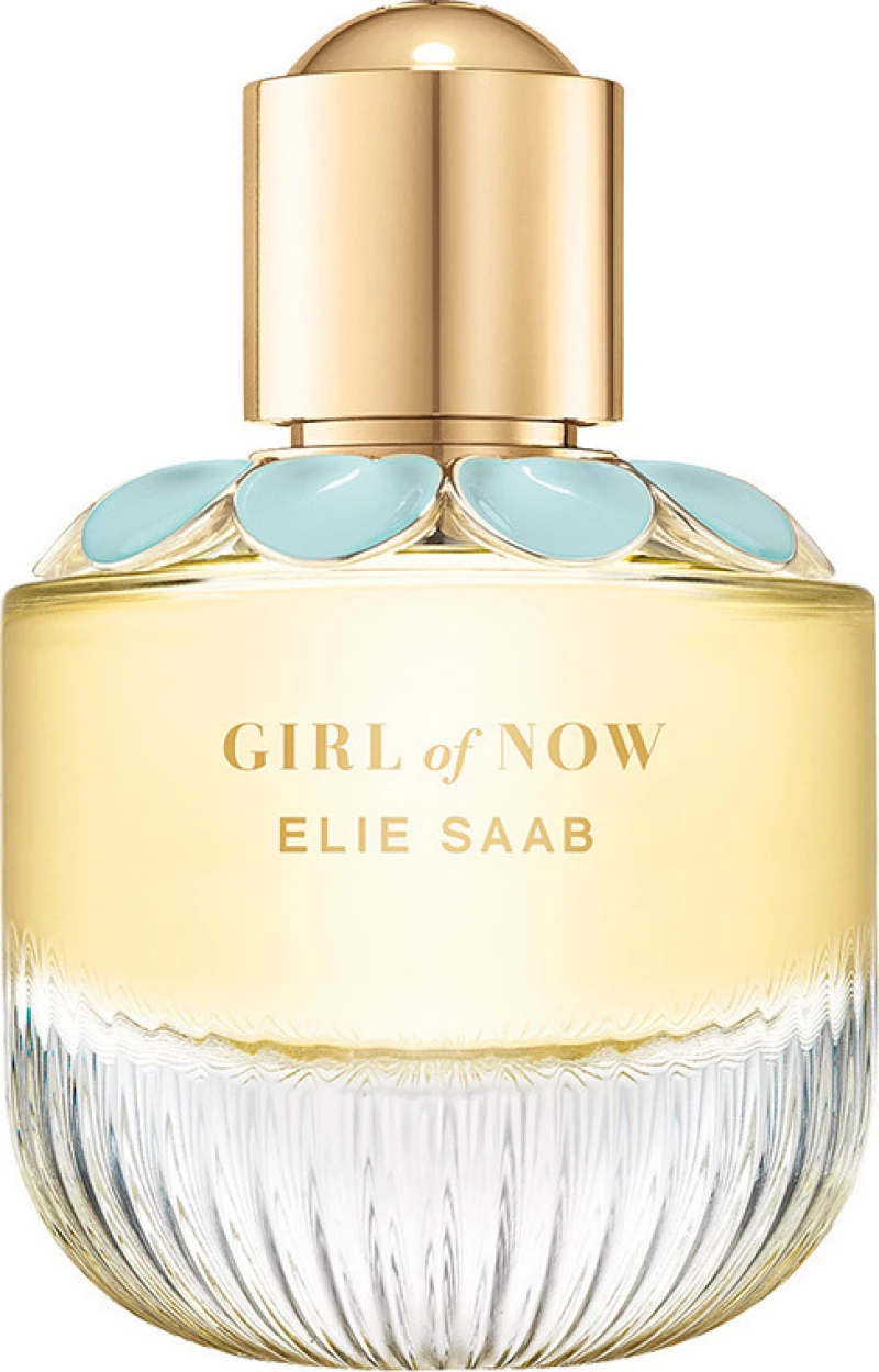 Elie Saab Girl of Now Eau de Parfum 50ml