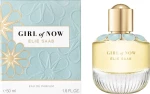 Elie Saab Girl of Now Eau de Parfum 50ml
