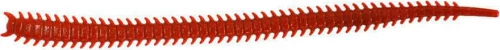 Marukyu Power Isome Large RED