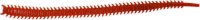 Marukyu Power Isome Large RED