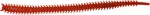 Marukyu Power Isome Large RED
