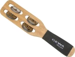 Gewa Jingle Stick - Natural