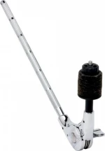 Tama MCB 30 EN Boom Arm