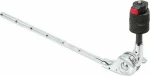 Tama MCB 30 EN Boom Arm