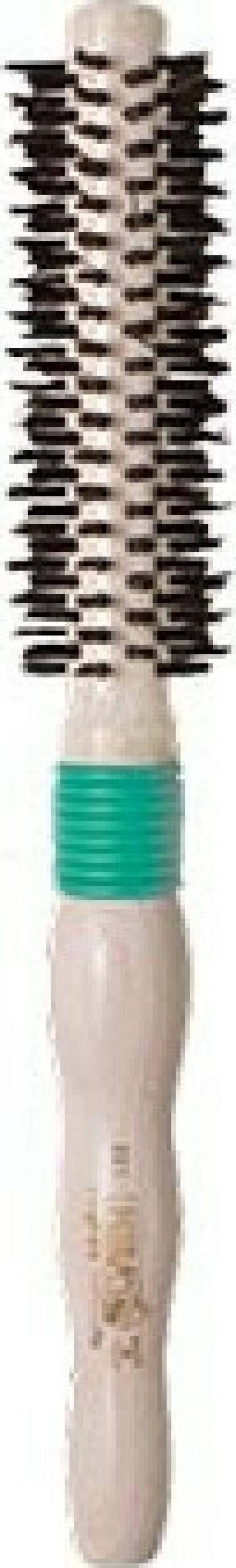 Mira Hair Brush 221