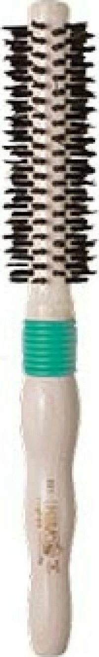 Mira Hair Brush 221