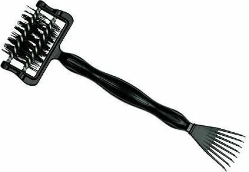 Artero Cleaning Brush