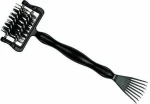 Artero Cleaning Brush