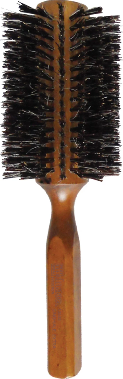 Kiepe DNA Evolution D33