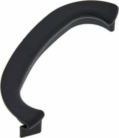 Gewa C-bow Protection