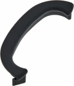 Gewa C-bow Protection