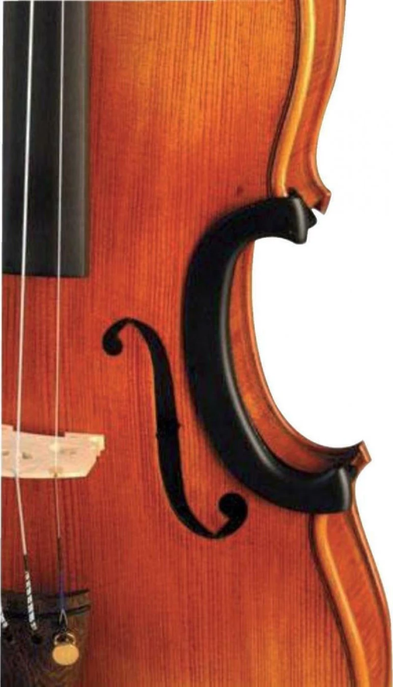 Gewa C-bow Protection