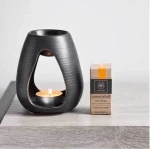 Apivita Essential Oil Πορτοκάλι 10ml