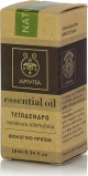 Apivita Essential Oil Τεϊόδεντρο 10ml