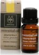 Apivita Essential Oil Γκρέιπφρουτ 10ml