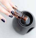 Apivita Essential Oil Υλάνγκ Υλάνγκ 10ml