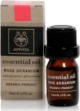 Apivita Essential Oil Γεράνι 5ml