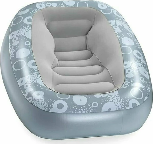 Bestway Πολυθρόνα Comfi Cube Deluxe Lounger
