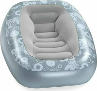 Bestway Πολυθρόνα Comfi Cube Deluxe Lounger