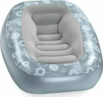 Bestway Πολυθρόνα Comfi Cube Deluxe Lounger