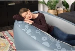 Bestway Πολυθρόνα Comfi Cube Deluxe Lounger