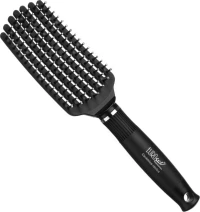 Eurostil 04405 Ceramic Flexible Rectangular Brush