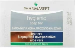Pharmasept Hygienic Soap Bar 100gr
