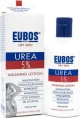 Eubos Urea 5% Washing Lotion 200ml