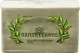 Papoutsanis Pure Olive Soap 250gr