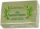 Papoutsanis Pure Olive Soap 250gr