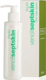 Vencil Septskin Liquid 170ml