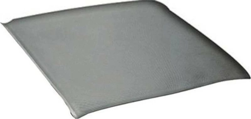 Mobiak Gel Tech ΙΙ 3d Μαξιλάρι Κατακλίσεων 0810012 46x42cm
