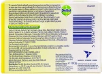 Dettol Fresh Soap 100gr