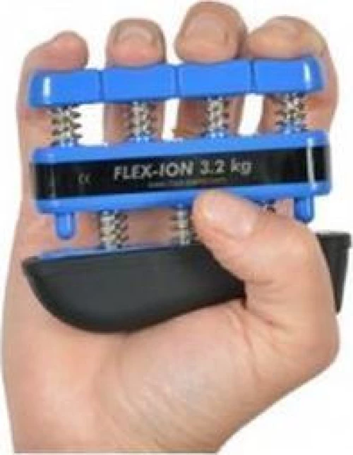 MSD Manus Flex-Ion 2 x Σκληρό