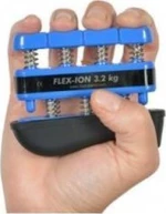 MSD Manus Flex-Ion 2 x Σκληρό