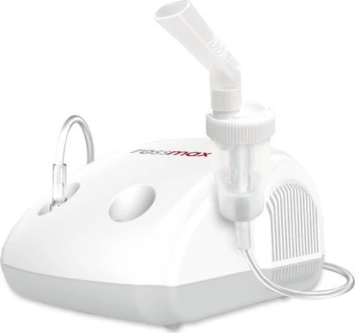 Rossmax Piston Nebulizer NΕ100