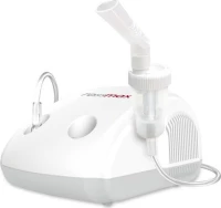 Rossmax Piston Nebulizer NΕ100