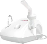Rossmax Piston Nebulizer NΕ100