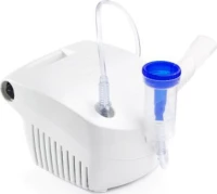 Alfa Care Flaem Super Eco Νεφελοποιητής